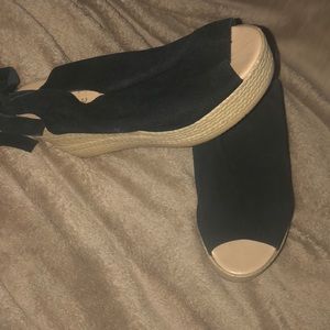 Castel Franco Wedges